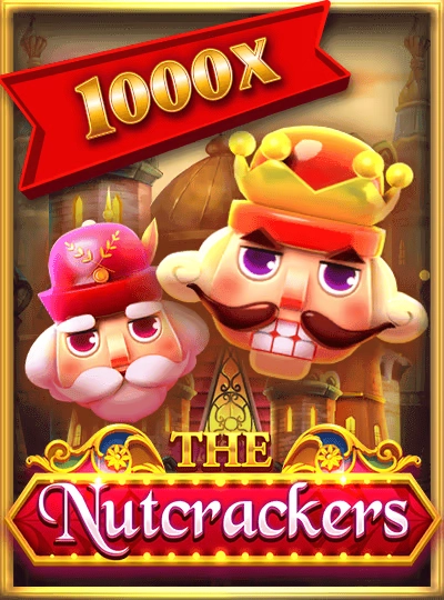 dg77 new game