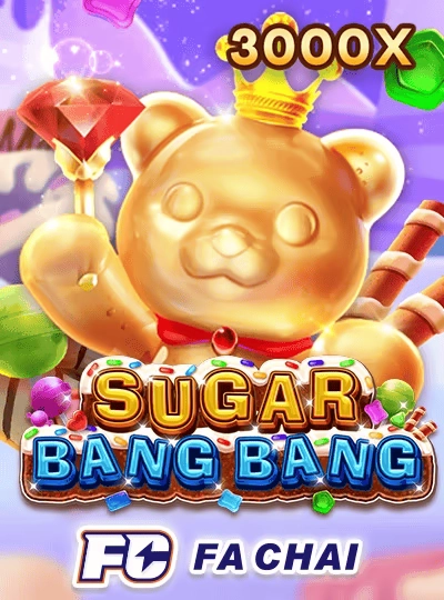dg77 new game