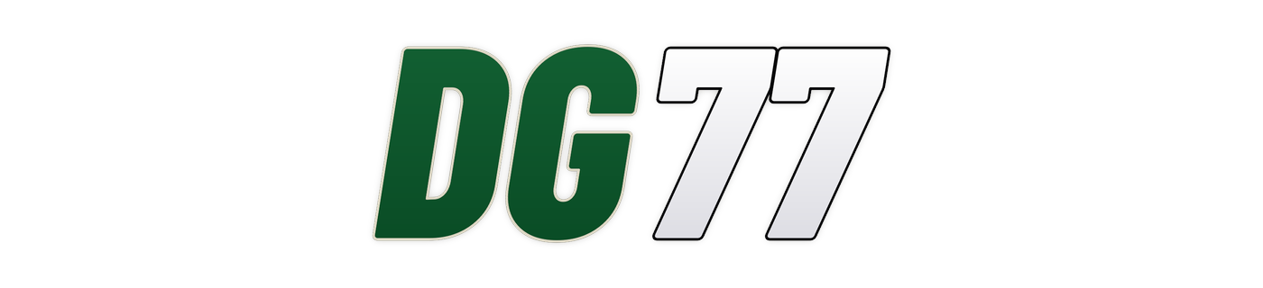 dg77